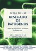 Resecado - Alta Bioenergía
On-Line
29 y 30 de Agosto
5 y 6 de Septiembre
2020